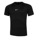 Abbigliamento Nike Dri-Fit tight Longsleeve